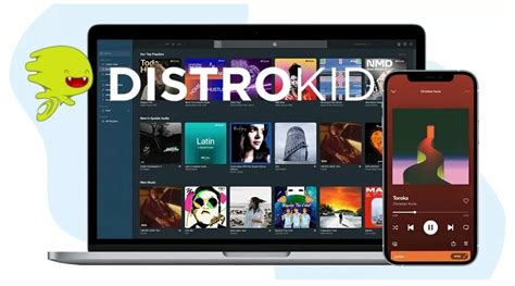 How Long Does It Take for Distrokid to Upload to Apple Music? An Insightful Discussion