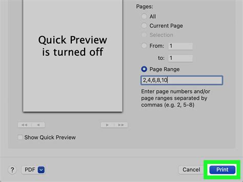 How to Print Double Sided on Chromebook: A Comprehensive Guide