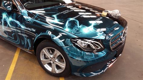 Is Wrapping Your Car Cheaper Than Painting It, and Can a Zebra Change Its Stripes?