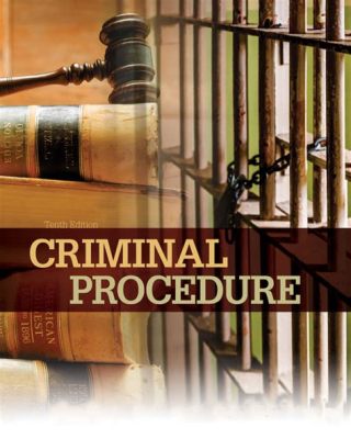 what does the code of criminal procedure art. 14.01 deal with? exploring the nuances of evidence collection in legal proceedings