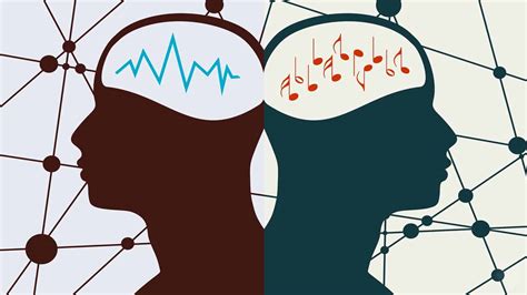 what is mood in music and how does it influence our emotions?